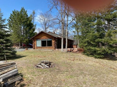 29322 Pardun Rd, Yellow Lake, WI 54830-9171