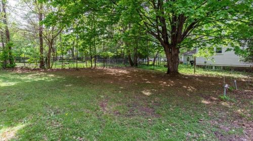 1103 8 St, Rusk WI 54751-2606 exterior