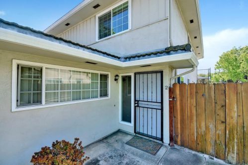824 Blossom Hill Rd, San Jose, CA 95123-2723