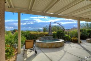 81087 Avenida Neblina, Indio, CA 92203-7893