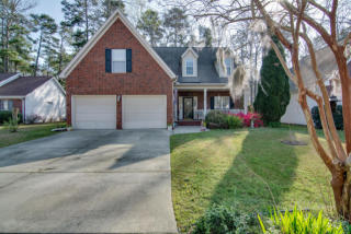 106 Winslow Ln, Summerville, SC 29485-8916