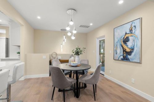 20920 Nez Perce Trl, Los Gatos CA  95033-8829 exterior