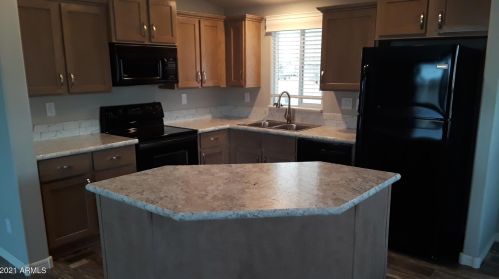 9925 Broadway Rd, Mesa, AZ 85208-2504