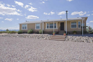 4485 Musket Rd, Marana, AZ 85653-9149