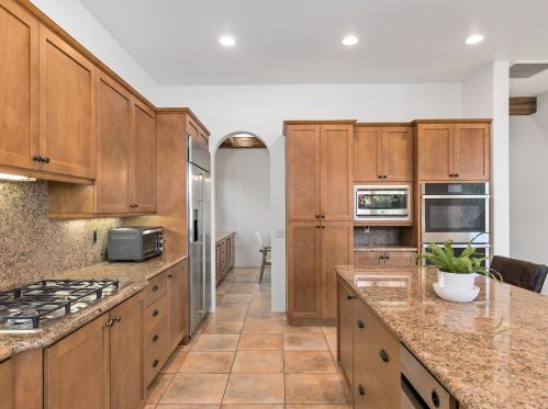 50040 Malaga Ct, La Quinta CA  92253-8918 exterior