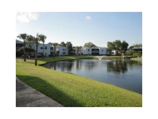 4013 Atrium Dr, Orlando, FL 32822-3740
