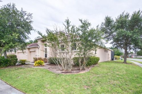 13608 Paytons Way, Orlando, FL 32828-7420