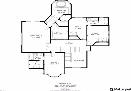 8883 Kahl Way, Monticello MN  55362-4543 exterior
