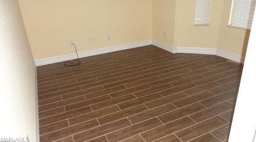 709 Connecticut Ln, Lehigh Acres FL 33936-7803 exterior