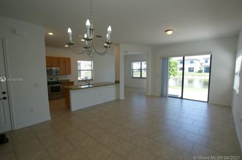 5426 Ferris Ave, Ave Maria FL  34142 exterior