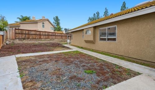 40110 Cannes Ct, Temecula CA  92591-1634 exterior