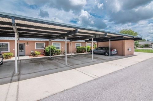 9611 Midiron Ct, New Port Richey, FL 34655-1988