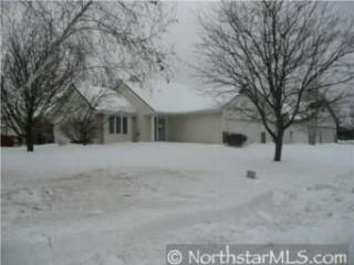 17371 Finch Path, Farmington, MN 55024-9040