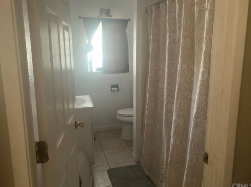 3282 Josephine St, Lynwood CA  90262-4266 exterior