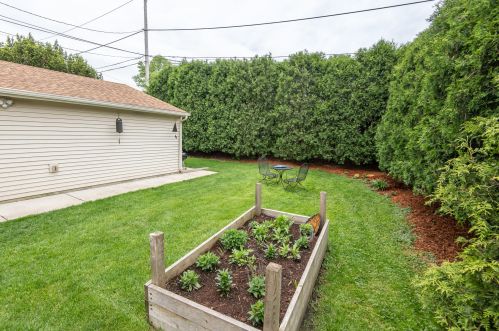 439 50, Milwaukee WI 53208-3634 exterior