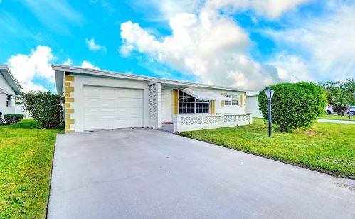 1005 3rd Ave, Boynton Beach, FL 33426-4732