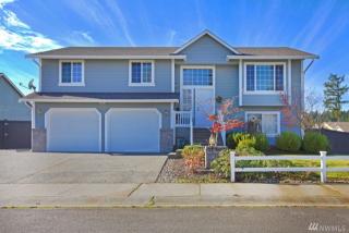 11618 123rd Avenue Ct, Puyallup, WA 98374-6216