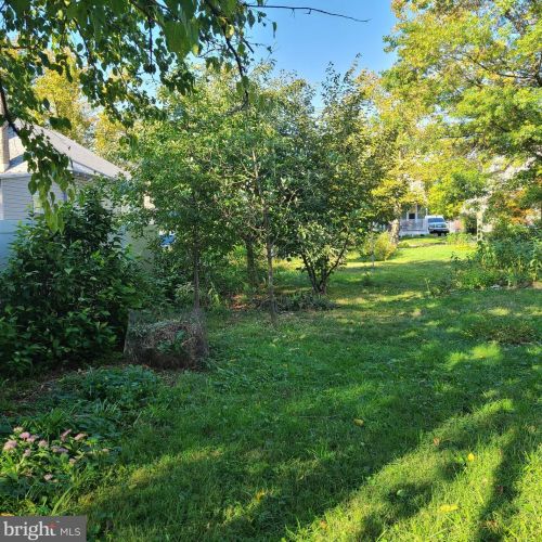 202 6th St, Palmyra, NJ 08065-1419