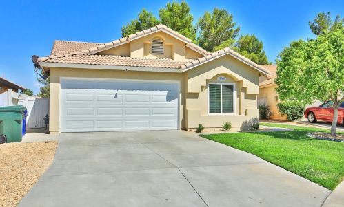 13335 Monterey Way, Victorville, CA 92392-6392