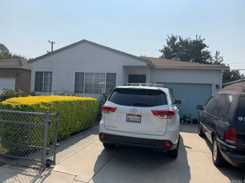 1450 215th Pl, Long Beach, CA 90745-1703