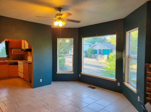 103 Tunis St, Lakeport CA  95453-4605 exterior