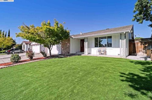 5560 Chesbro Ave, San Jose, CA 95123-3019