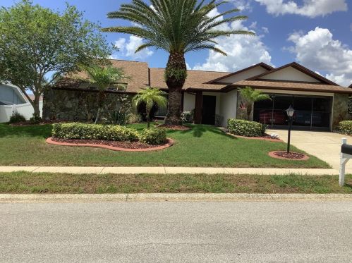 10237 Yellow Pine Way, Port Richey, FL 34667-6675