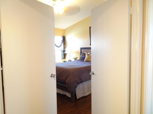 55222 Firestone, La Quinta CA  92253-4691 exterior
