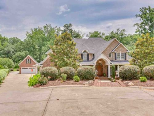 378 Monterey Dr, Moore, SC 29369-9067