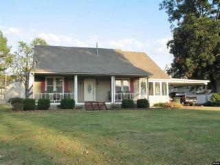 223 Broadway St, Obion, TN 38240-5831