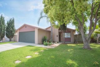 2349 Camellia St, Pond, CA 93280-2407