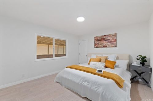 1485 Lassiter Dr, Walnut CA  91789-1210 exterior
