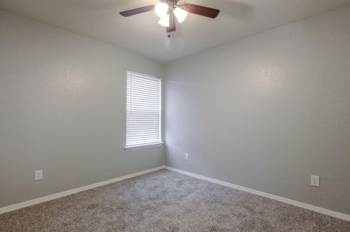 8514 Sports Haven Dr, Humble TX  77346-6000 exterior