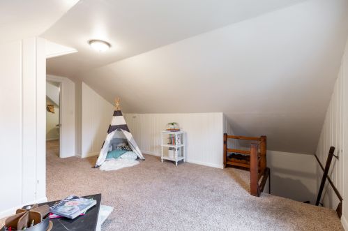 1848 Underwood Ave, Milwaukee WI 53213-2236 exterior