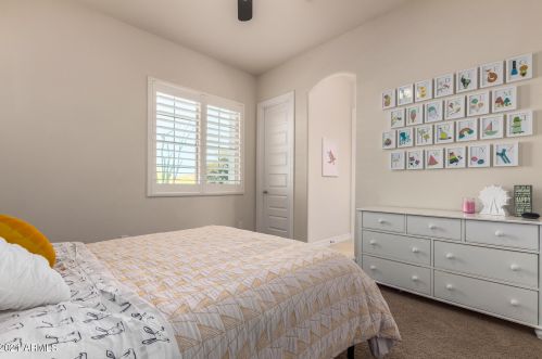 31850 61st Pl, Cave Creek AZ  85331-2529 exterior