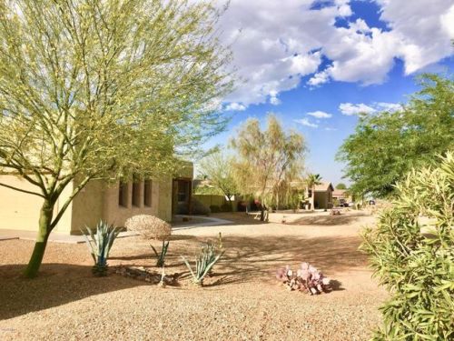 22944 Roy Rogers Ct, Wittmann, AZ 85361-5335