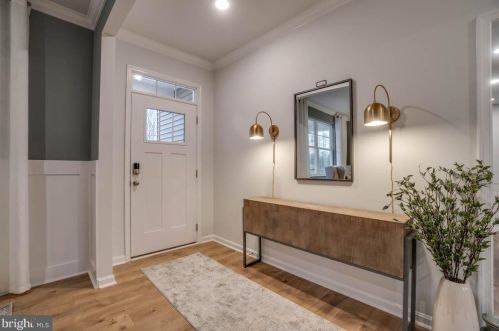 35517 Quail Meadow Ln, Locust Grove, VA 22508