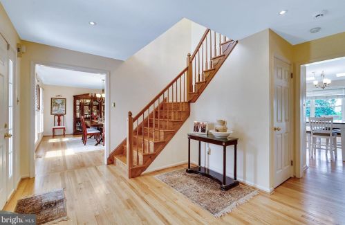 19 Ridgewood Way, Harleysville, PA 19438-2958