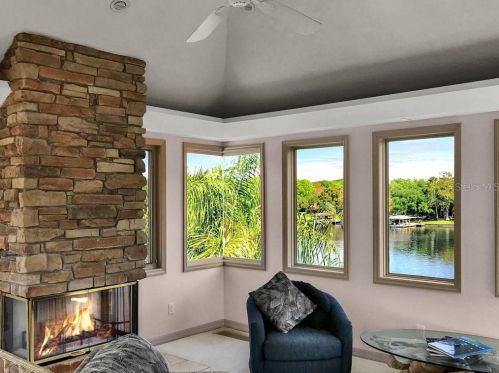 1441 Riviera Dr, Kissimmee FL 34744-6647 exterior