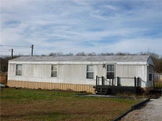 184 C St, Hillsboro, TN 37342-9466