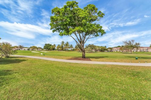 2085 53rd St, Boca Raton FL 33496-3451 exterior