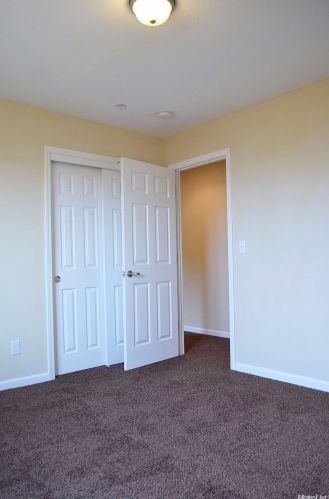5339 Elm St, Salida CA  95368-9449 exterior