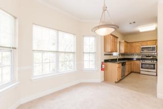 2 Silverbeech Ct, Upper Saddle River NJ  07458-2341 exterior