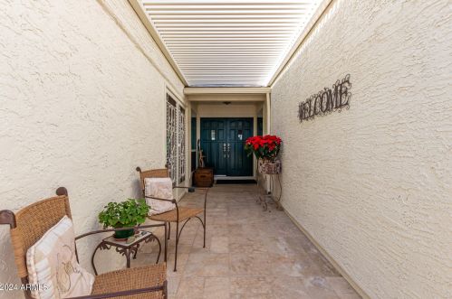 26618 Pinewood Dr, Chandler, AZ 85248-7127