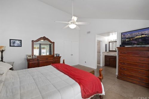 1373 Cody Ct, Upland CA  91786-2123 exterior