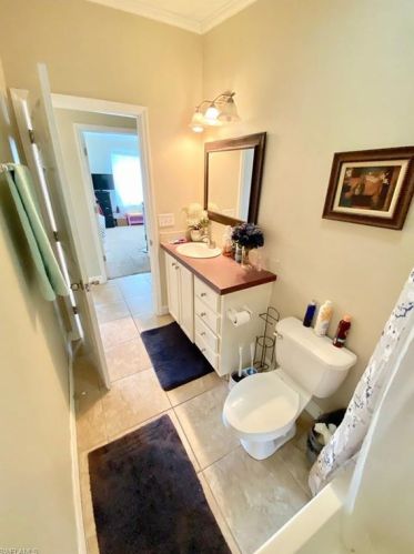 1101 Olive Ave, Lehigh Acres FL 33971-5337 exterior