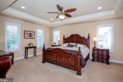 706 Daventry Way, Prospectville PA 19002-2307 exterior