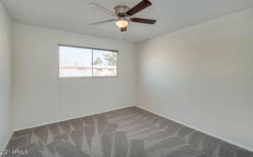 4447 Solano Dr, Glendale AZ  85303-4618 exterior