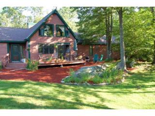 659 West Rd, Temple, NH 03084-4730