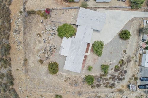 33276 Homestead Ln, Wildomar CA  92595-9169 exterior